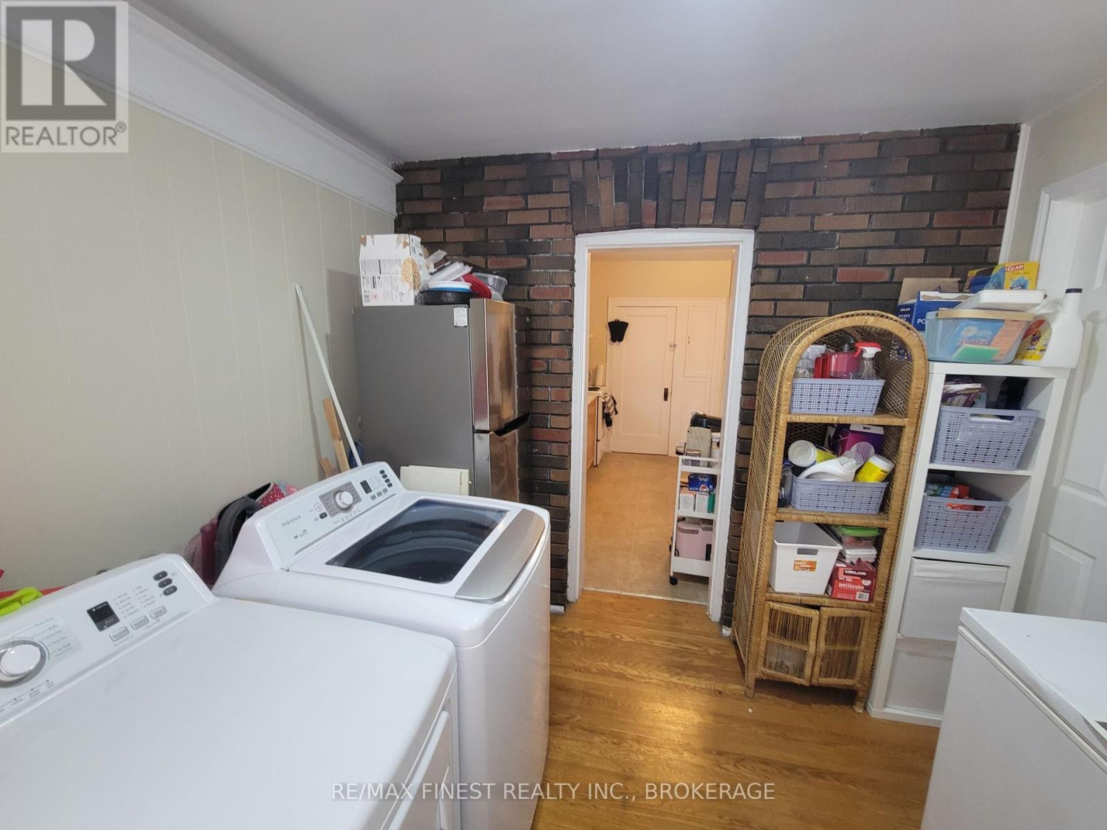 48 Dundas Street Property Photo 11