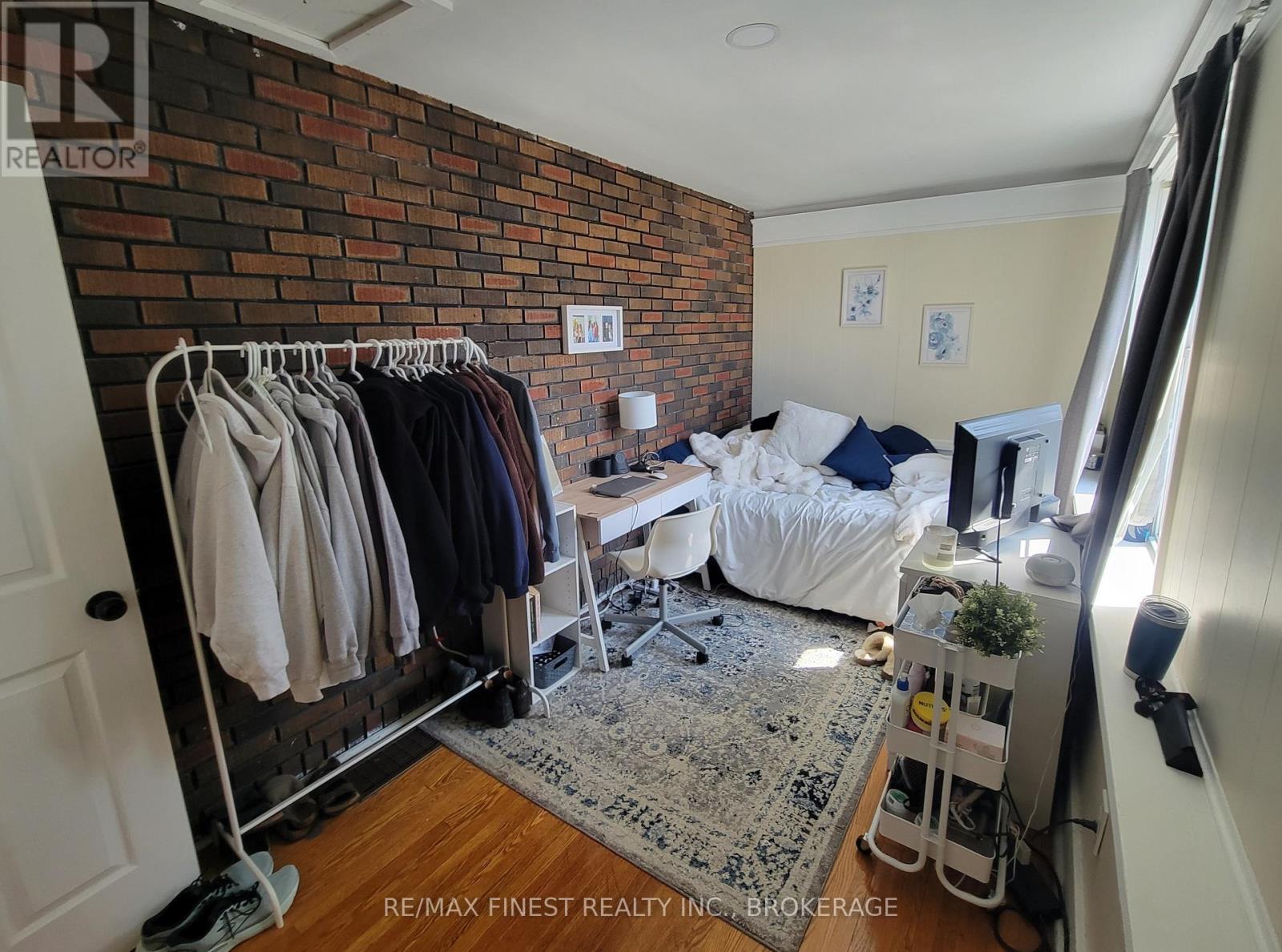 48 Dundas Street Property Photo 12