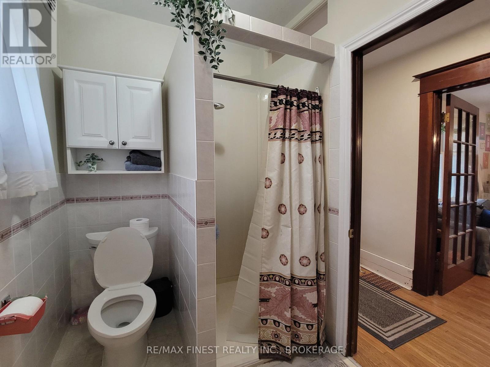 48 Dundas Street Property Photo 13