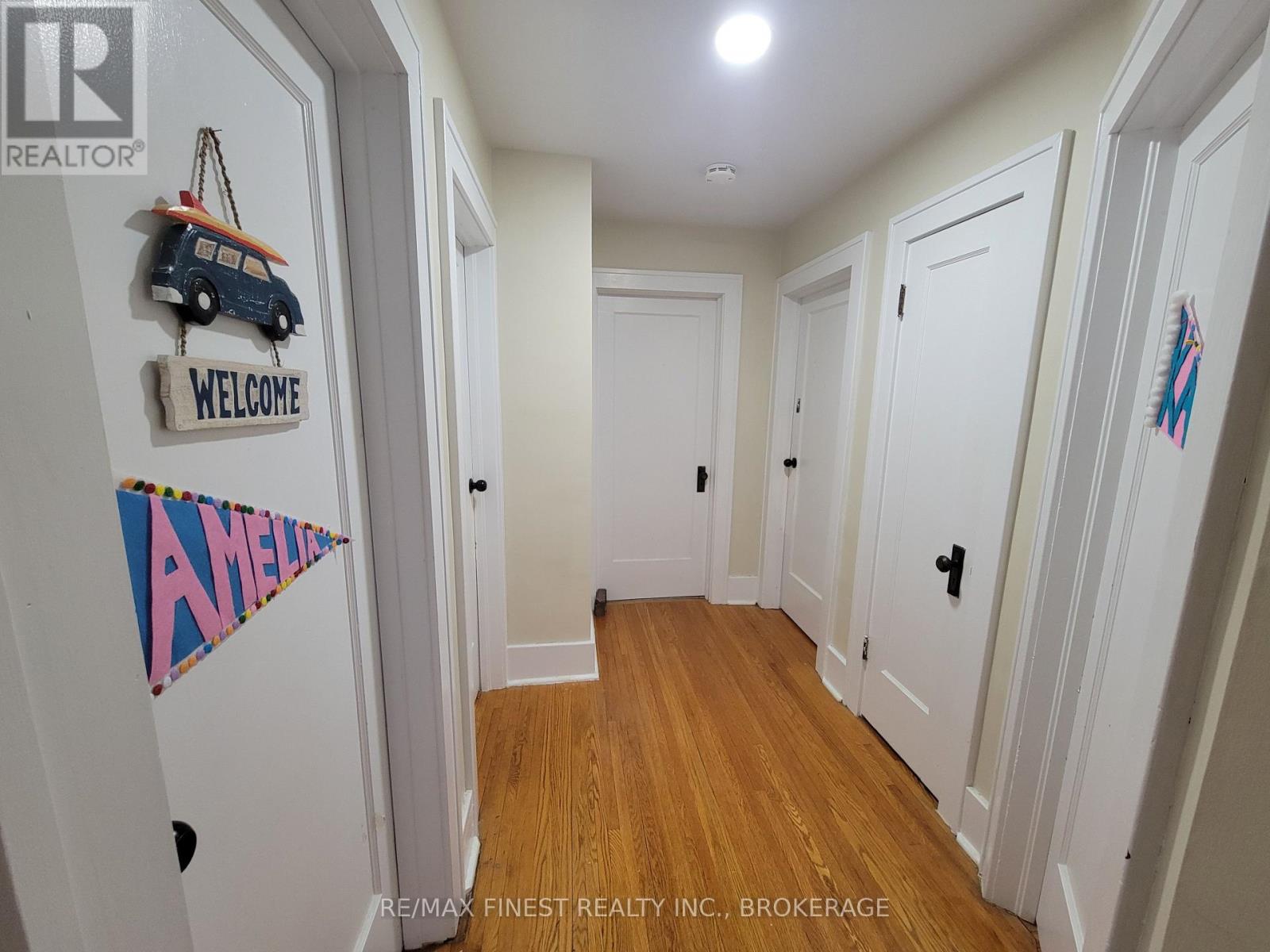 48 Dundas Street Property Photo 14
