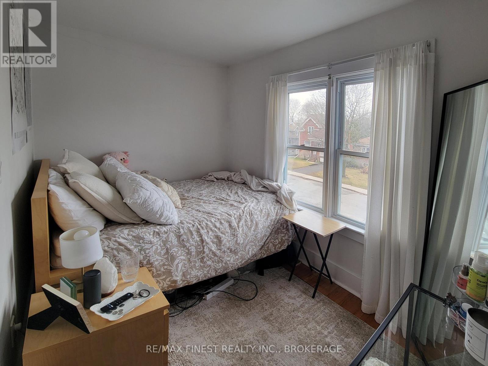 48 Dundas Street Property Photo 17