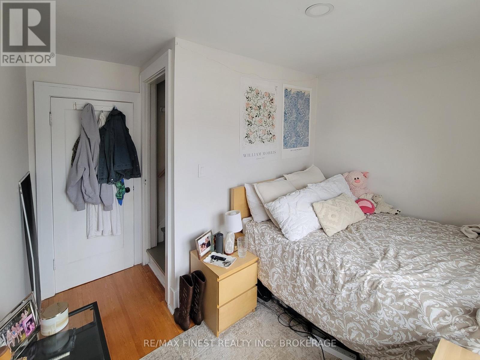 48 Dundas Street Property Photo 18