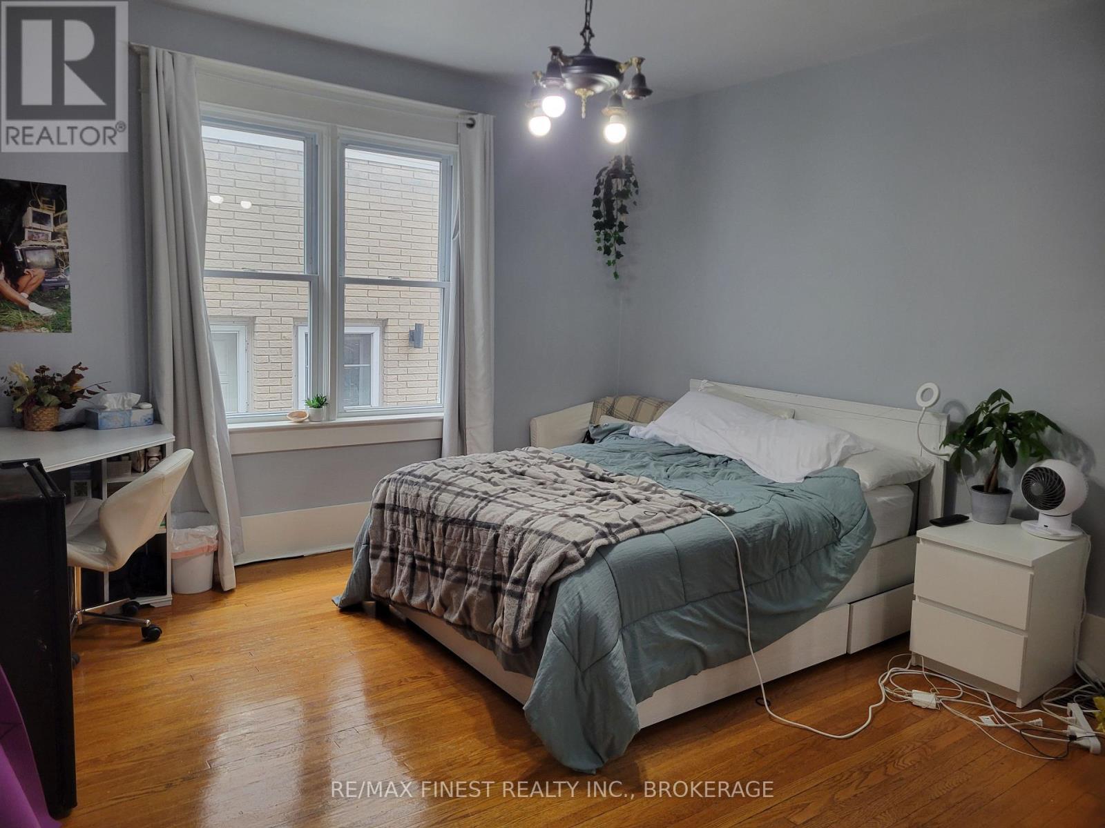 48 Dundas Street Property Photo 19