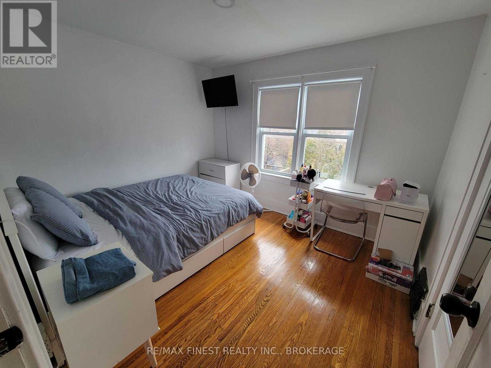 48 Dundas Street Property Photo 20