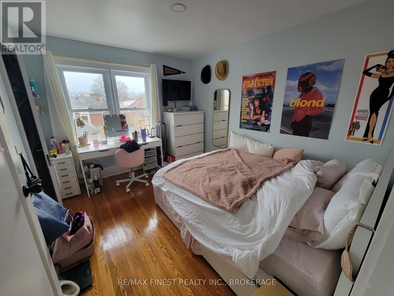 48 Dundas Street Property Photo 21