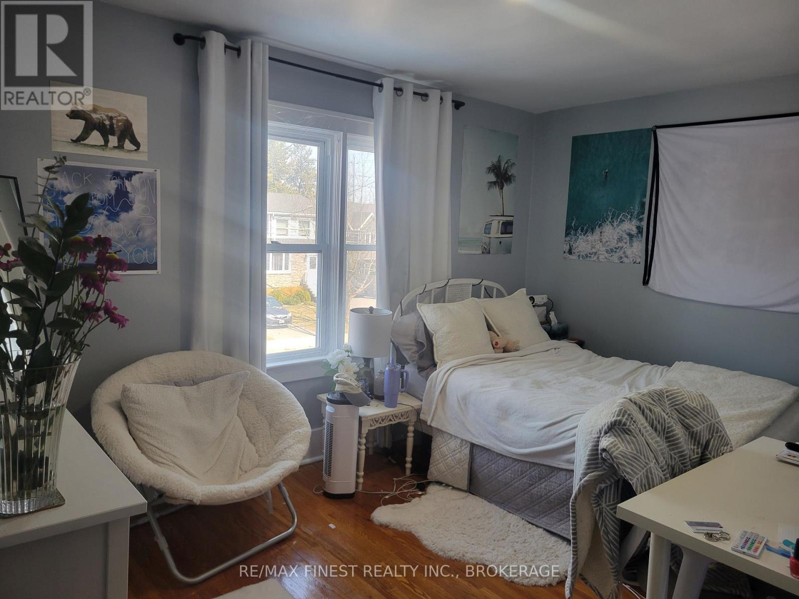 48 Dundas Street Property Photo 22