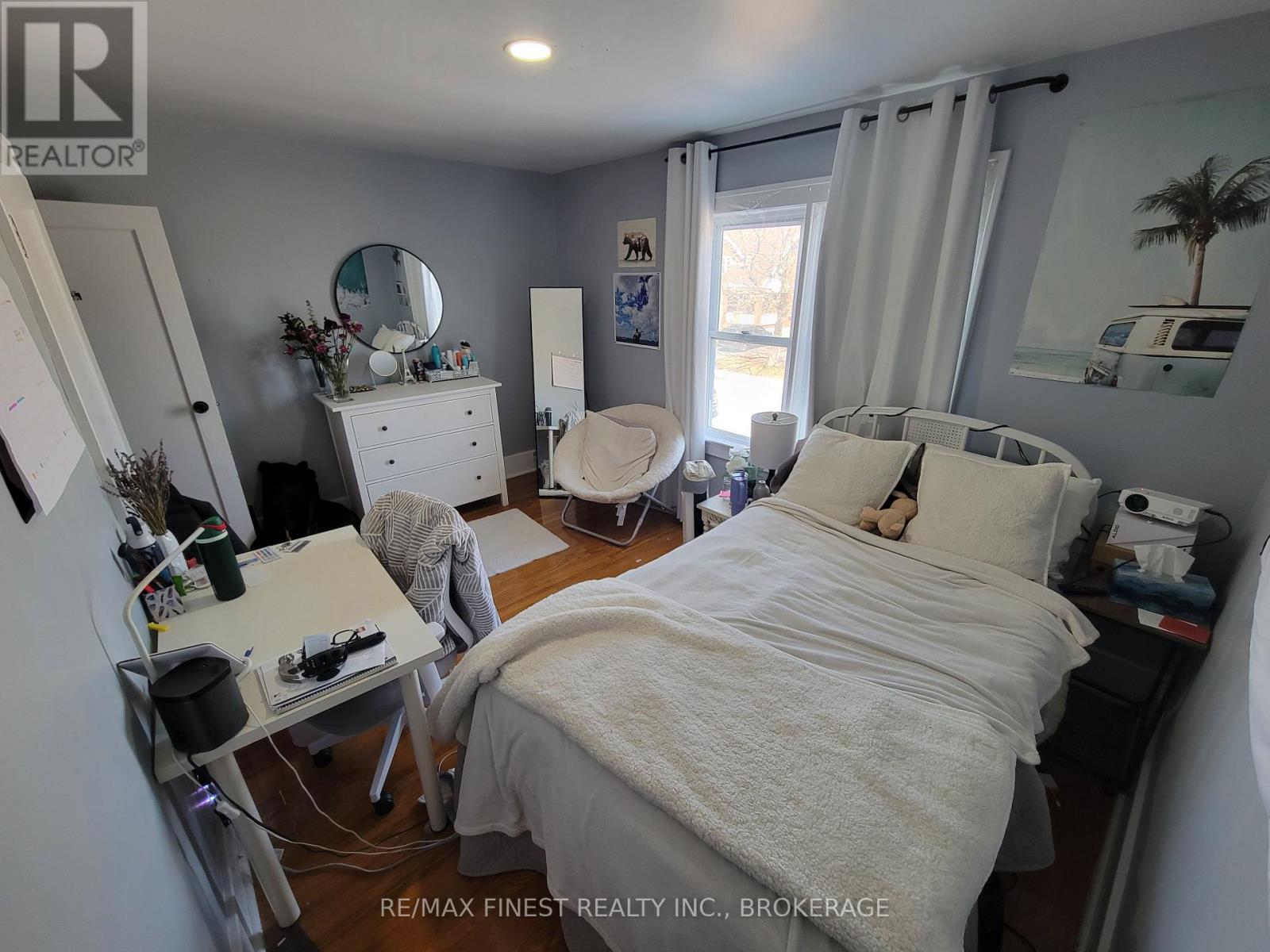 48 Dundas Street Property Photo 23