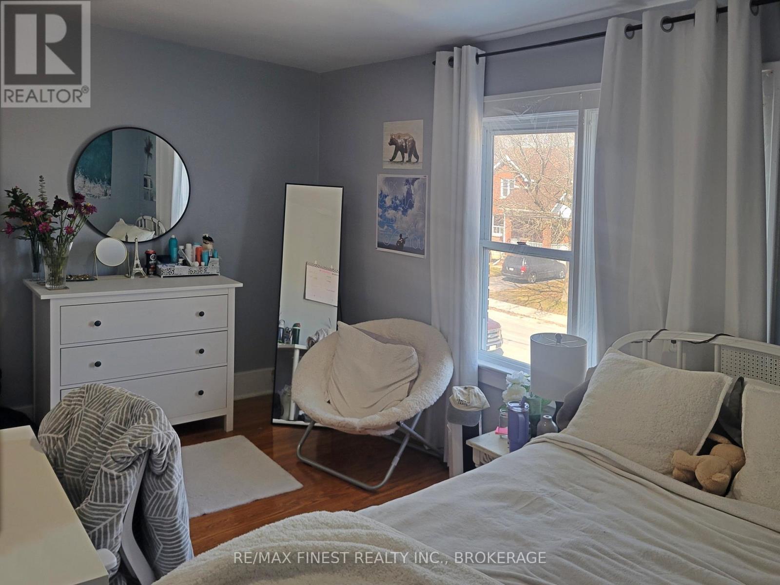 48 Dundas Street Property Photo 24