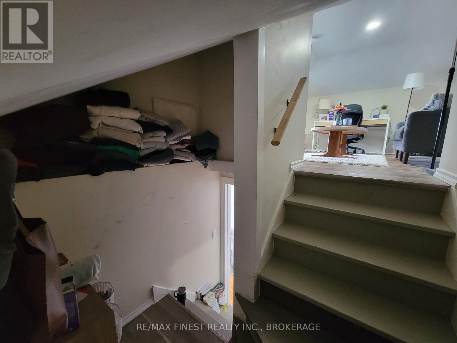 48 Dundas Street Property Photo 25