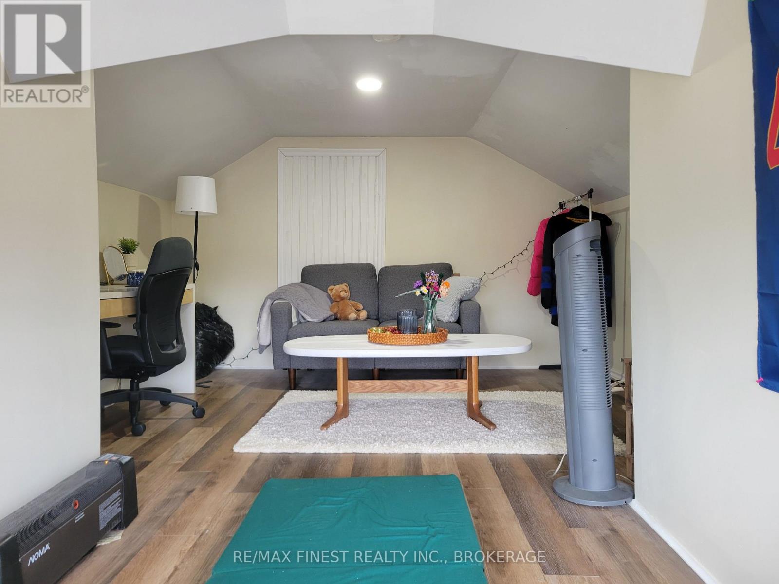 48 Dundas Street Property Photo 26