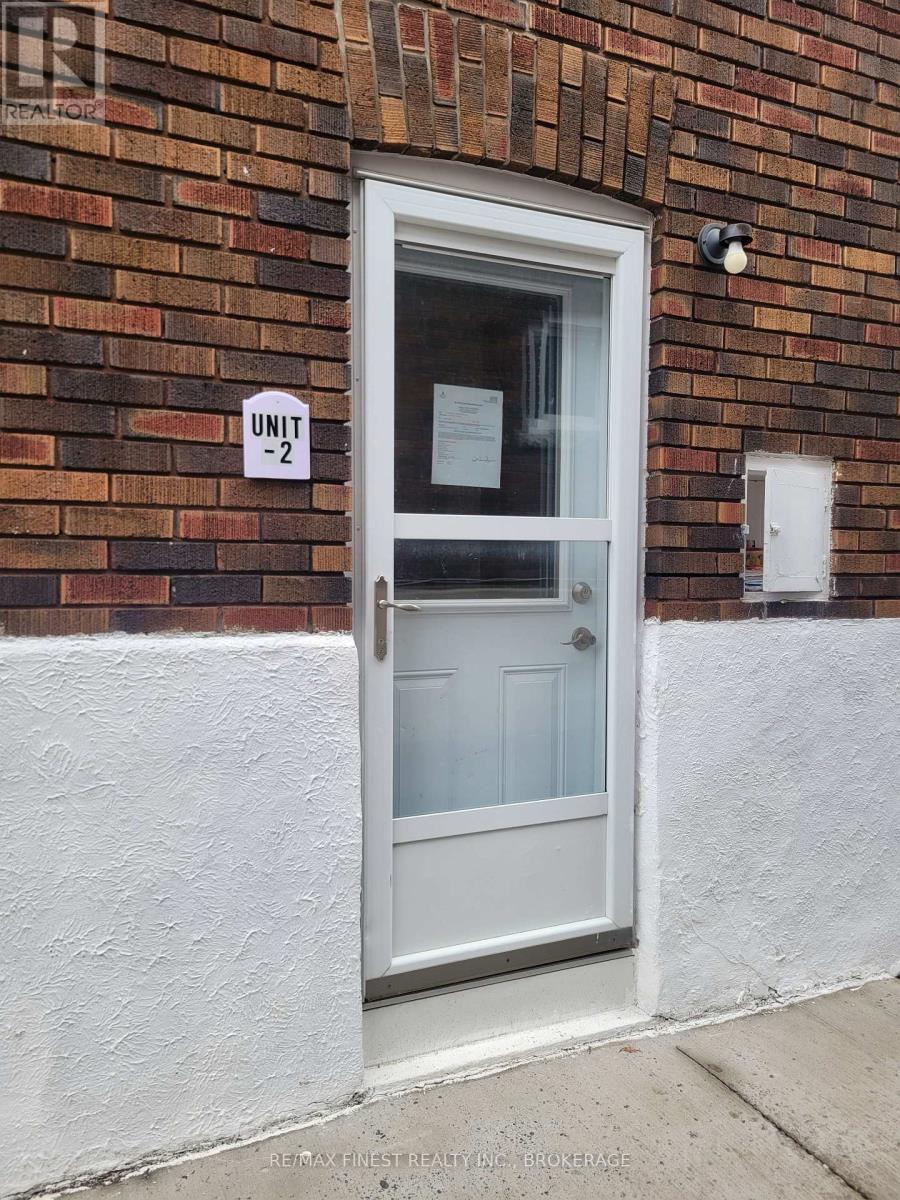 48 Dundas Street Property Photo 28