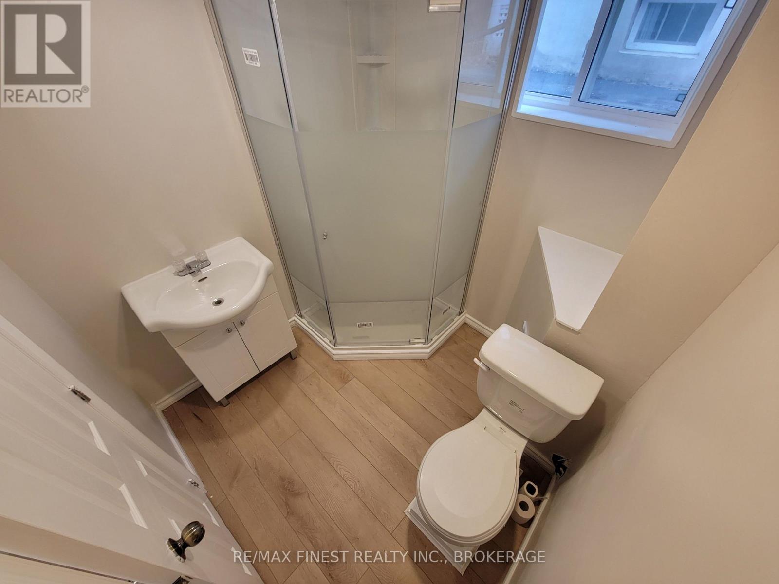 48 Dundas Street Property Photo 29