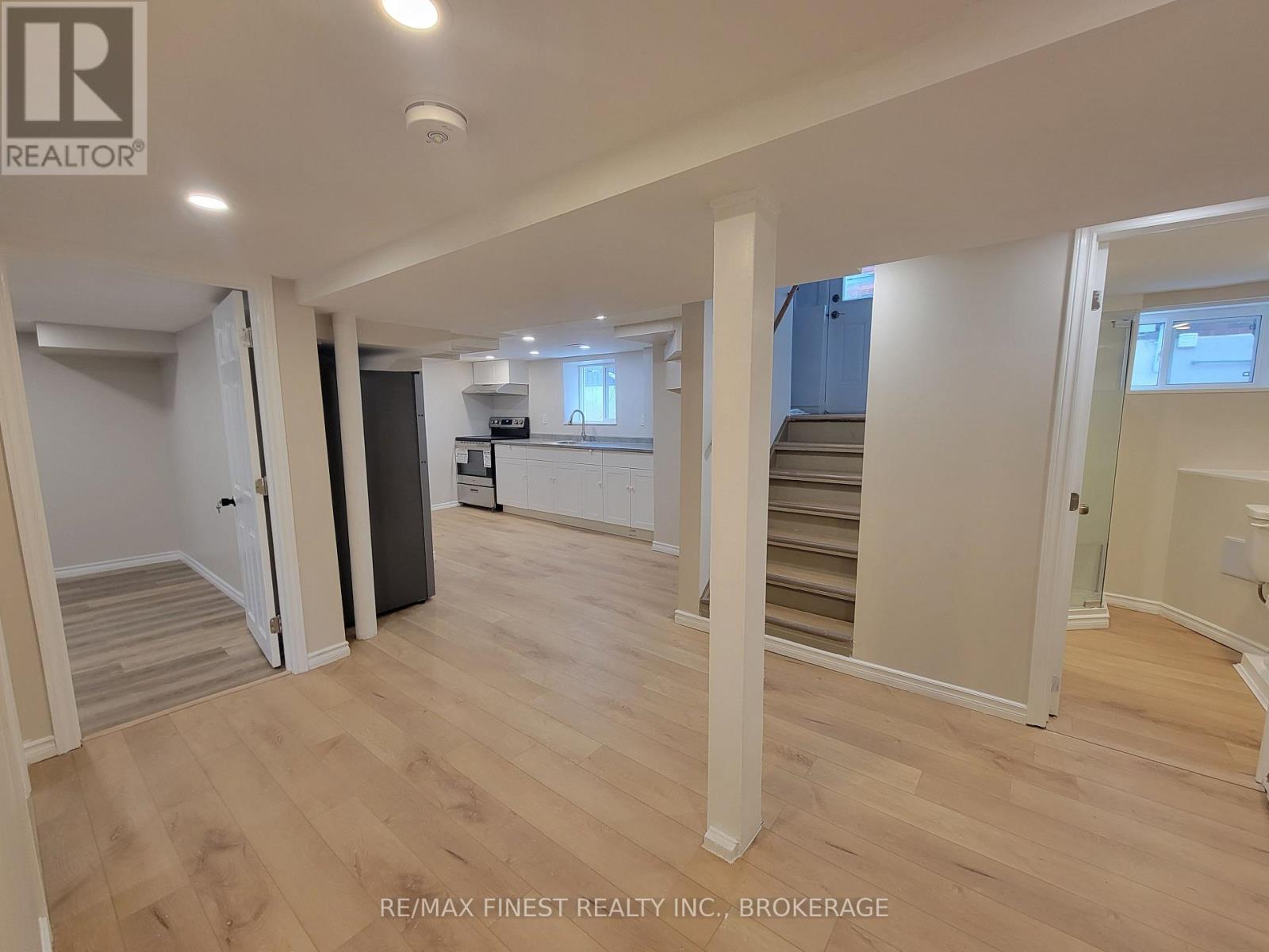 48 Dundas Street Property Photo 30