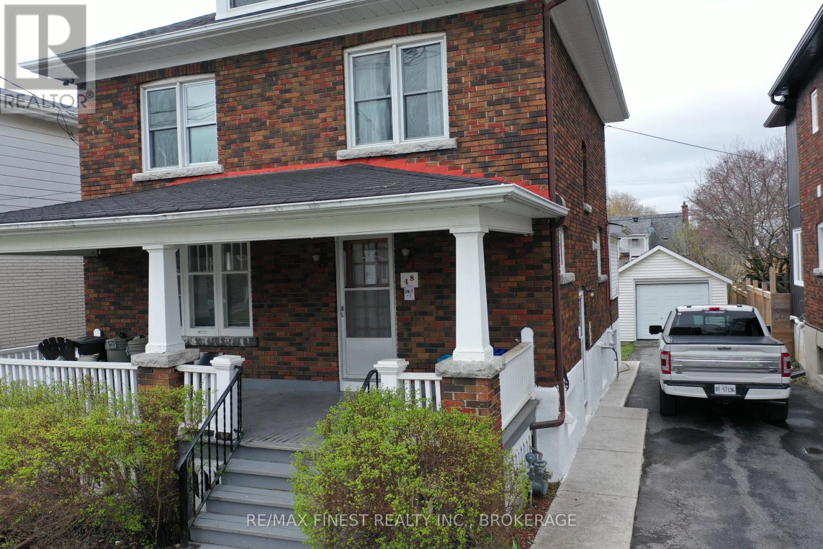48 Dundas Street Property Photo 43