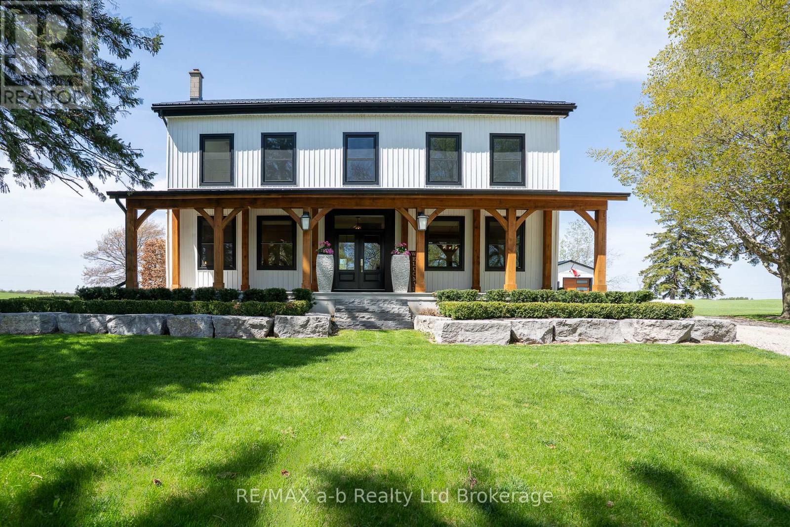 184911 Cornell Road Property Photo 3
