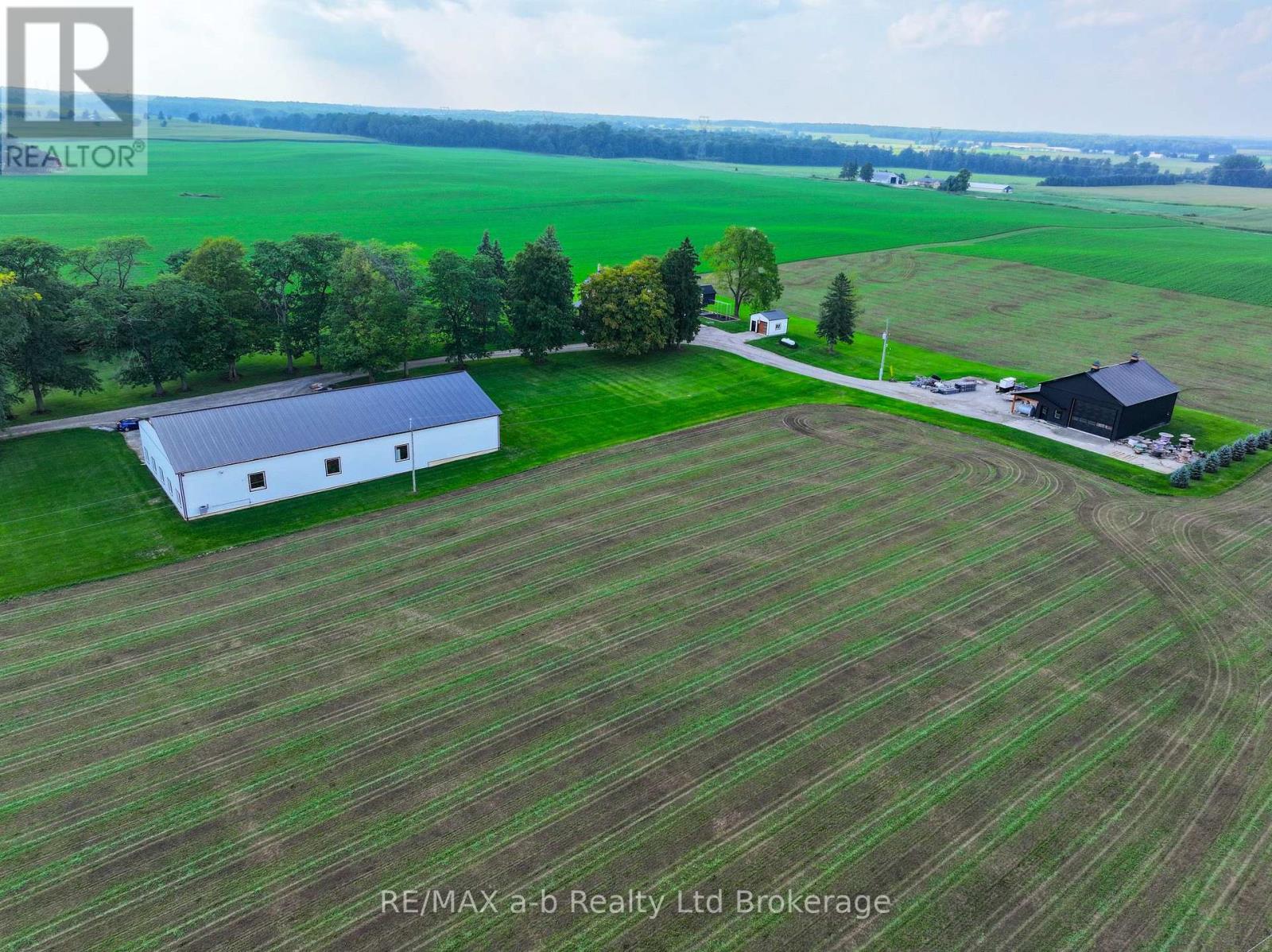 184911 Cornell Road Property Photo 5