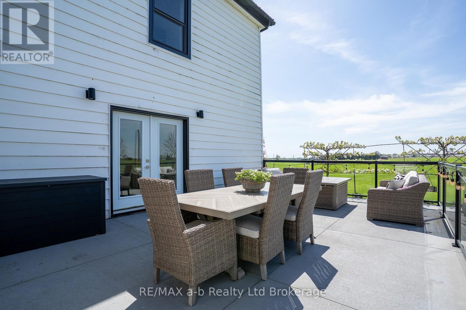 184911 Cornell Road Property Photo 6