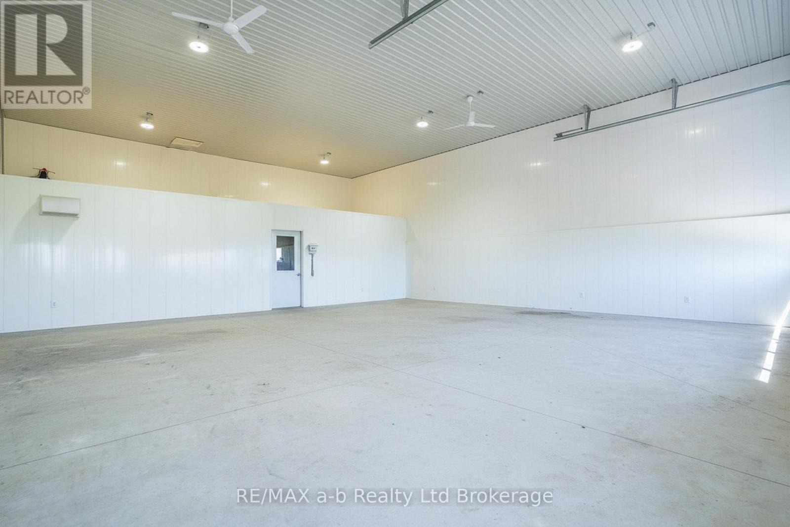 184911 Cornell Road Property Photo 11