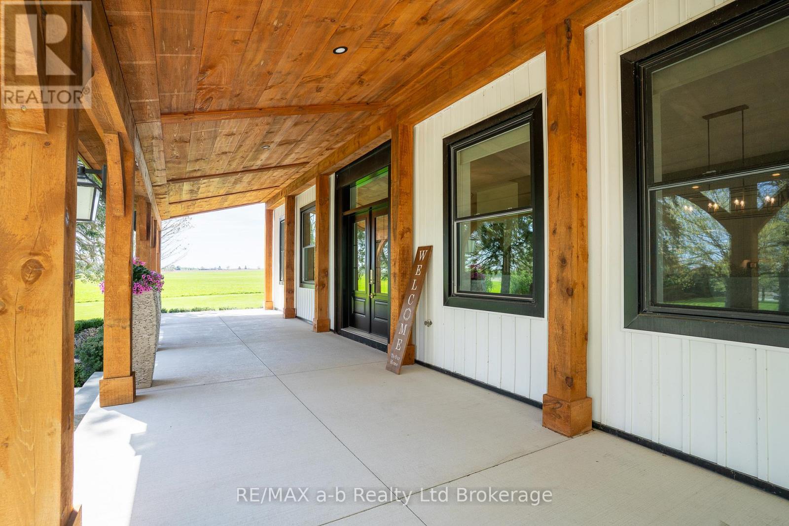 184911 Cornell Road Property Photo 16