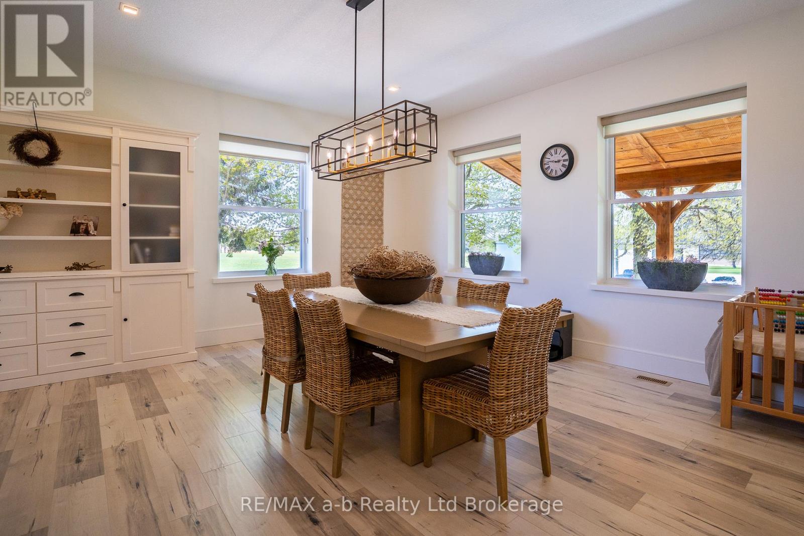 184911 Cornell Road Property Photo 20