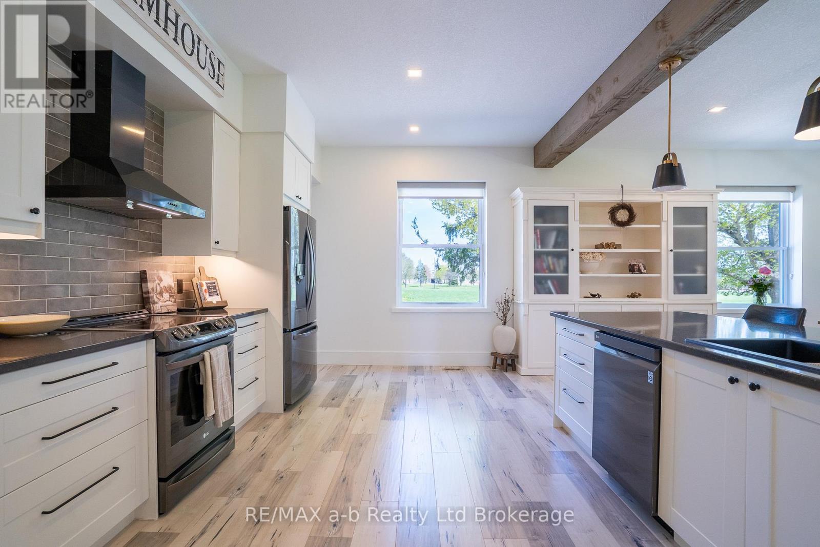 184911 Cornell Road Property Photo 22