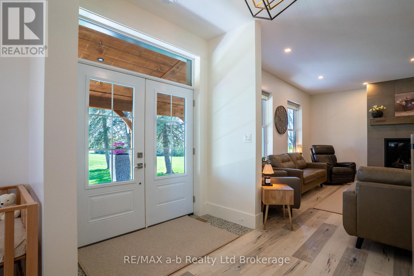 184911 Cornell Road Property Photo 23