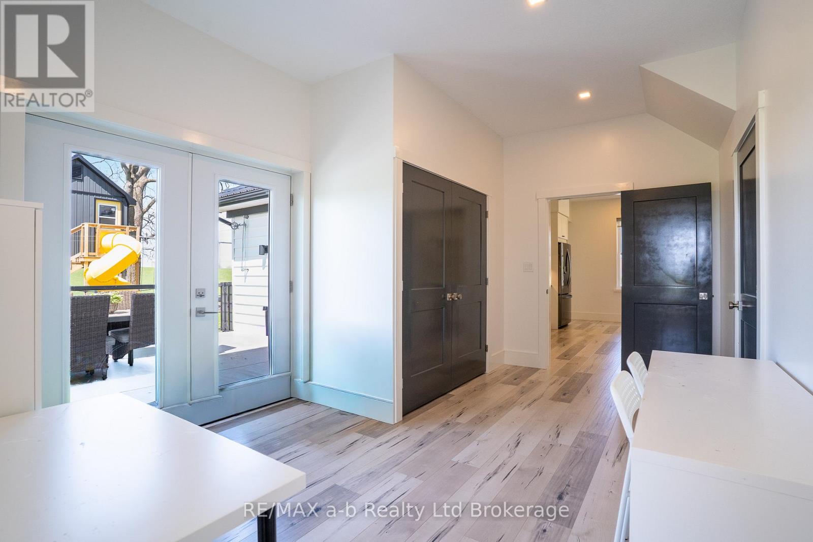 184911 Cornell Road Property Photo 25