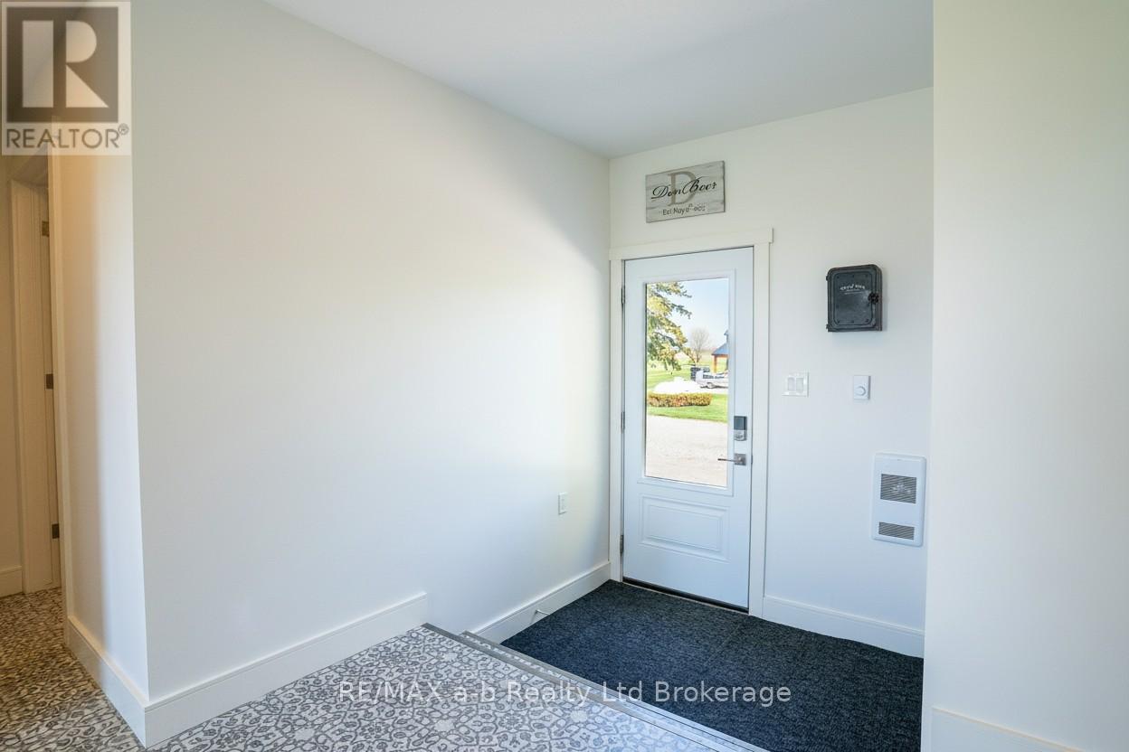 184911 Cornell Road Property Photo 27