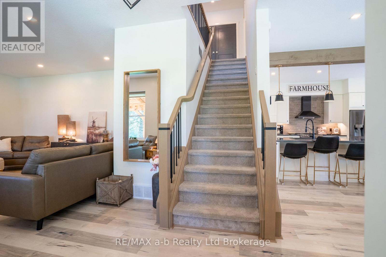 184911 Cornell Road Property Photo 28