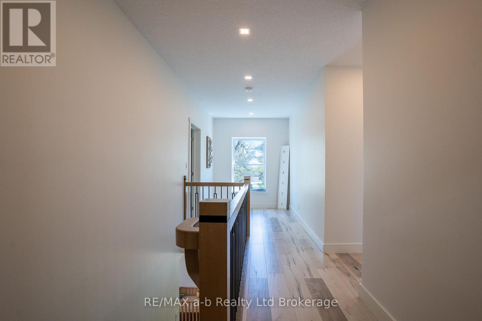 184911 Cornell Road Property Photo 29