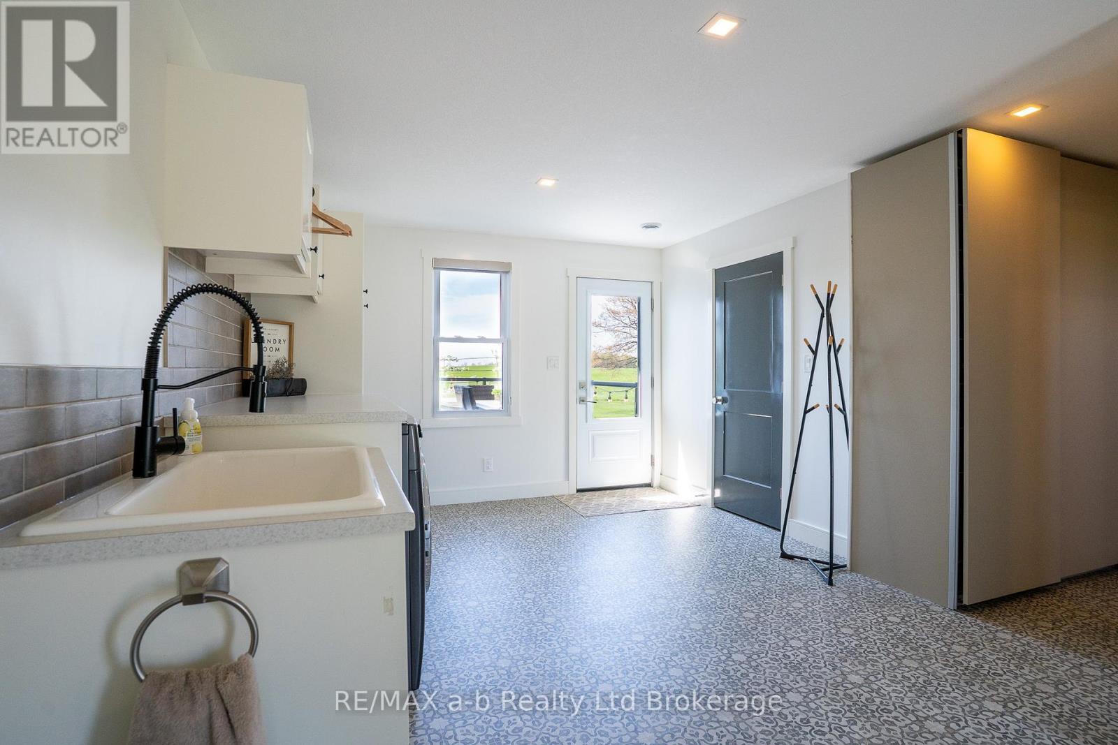 184911 Cornell Road Property Photo 30