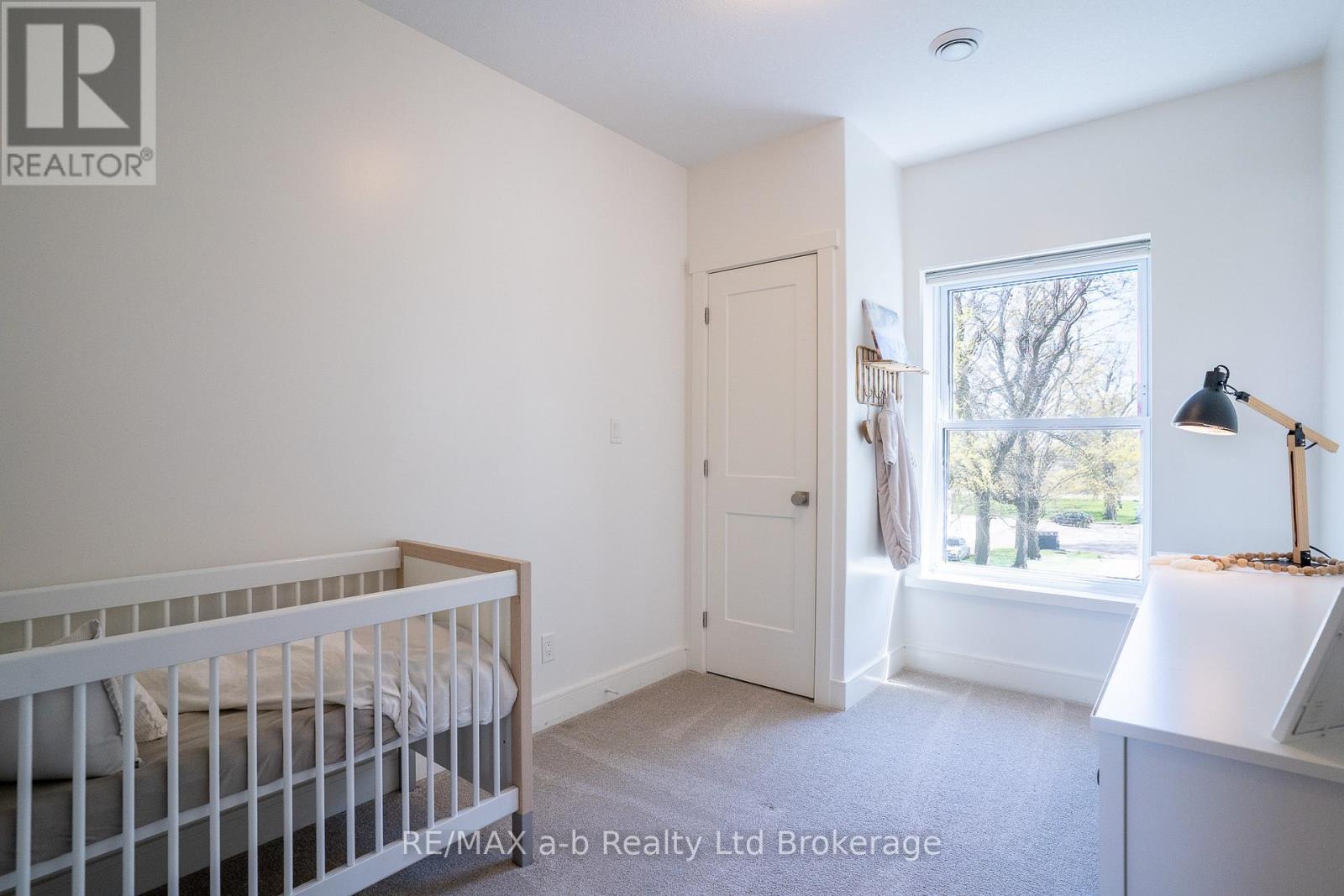 184911 Cornell Road Property Photo 33