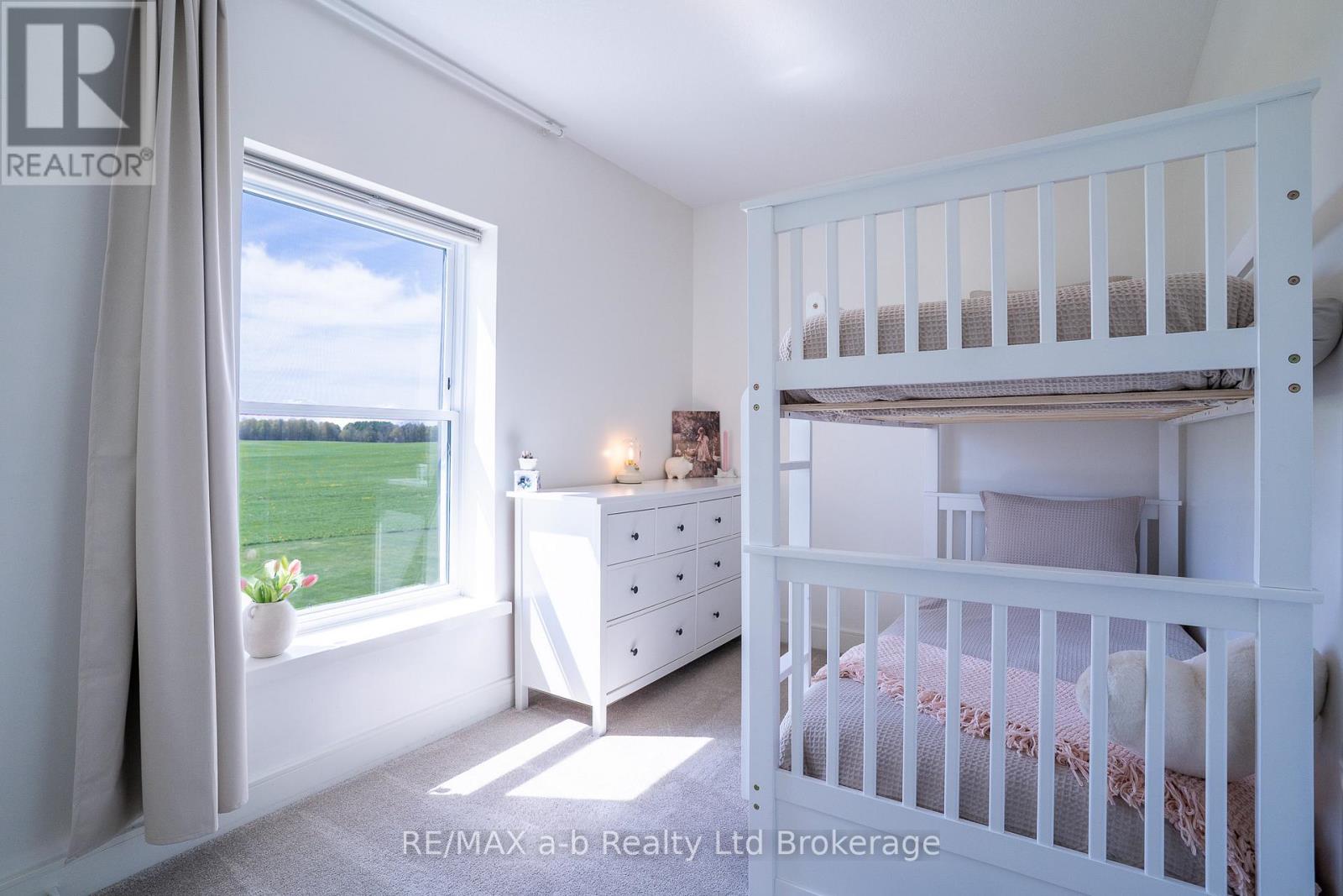 184911 Cornell Road Property Photo 34