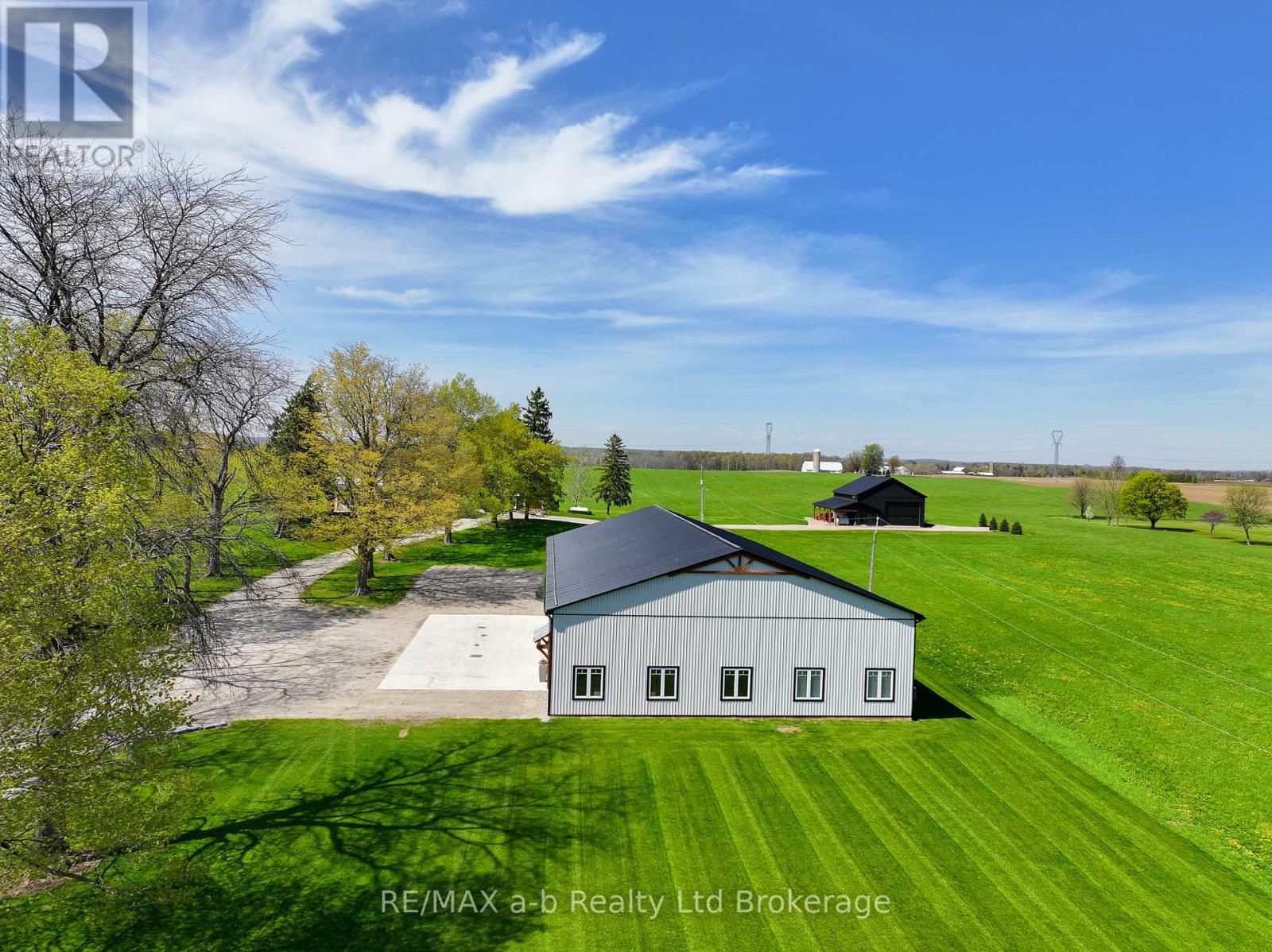 184911 Cornell Road Property Photo 37
