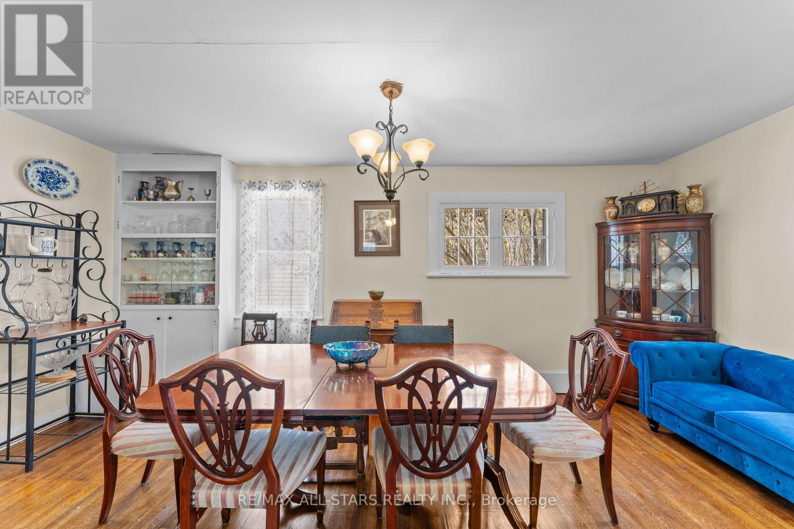 39 Francis Street W Property Photo 13