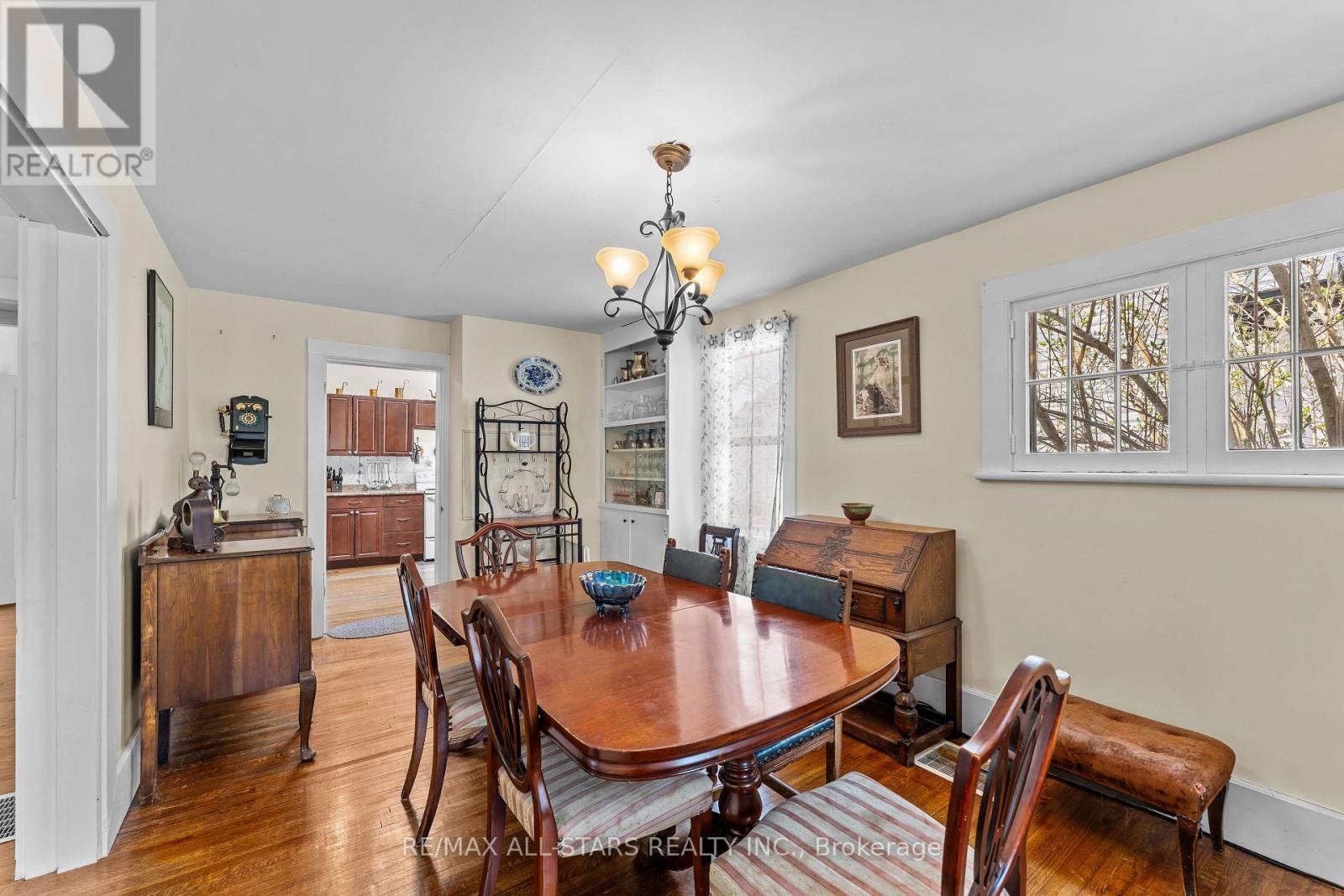 39 Francis Street W Property Photo 14