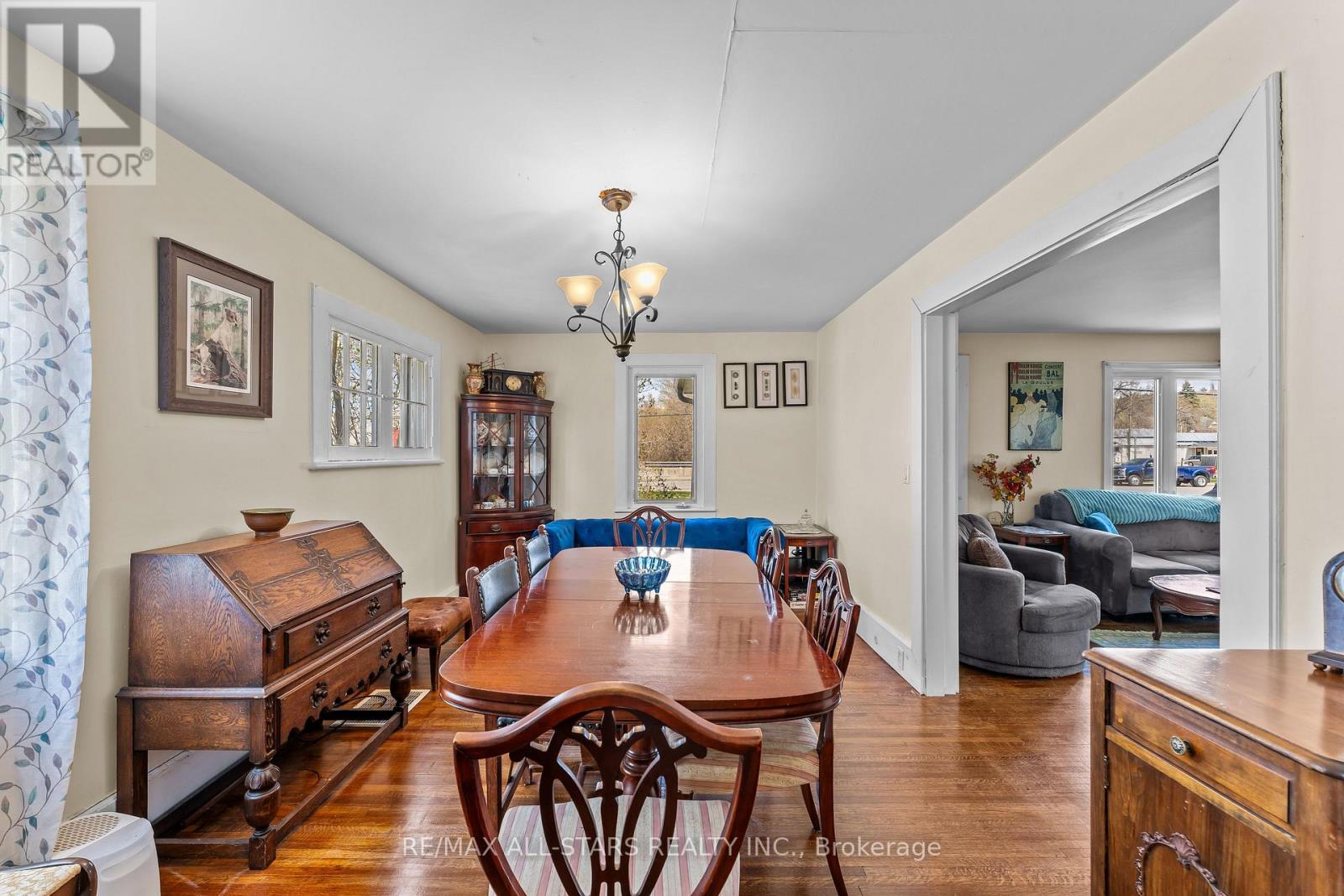 39 Francis Street W Property Photo 15