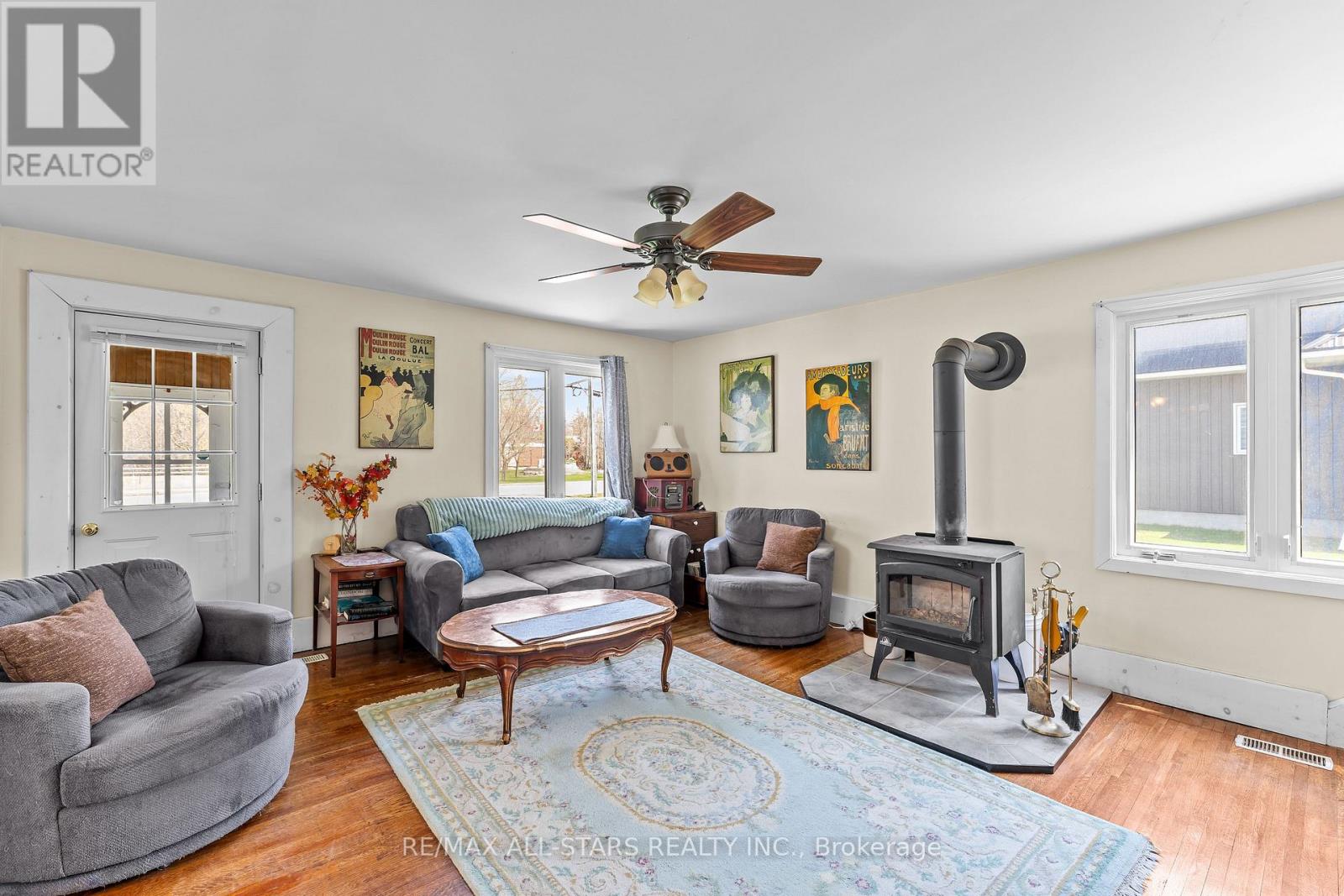 39 Francis Street W Property Photo 16