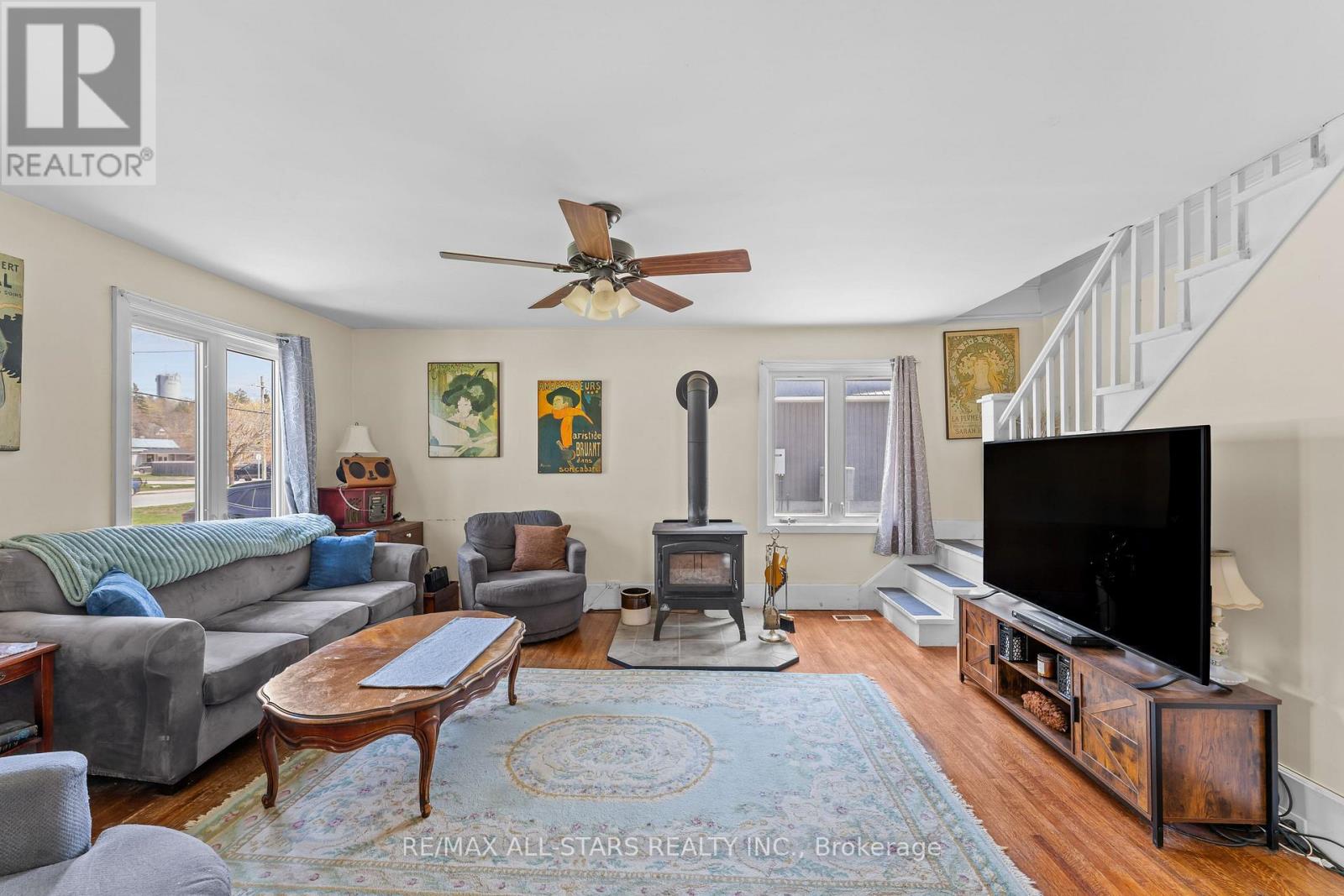 39 Francis Street W Property Photo 17
