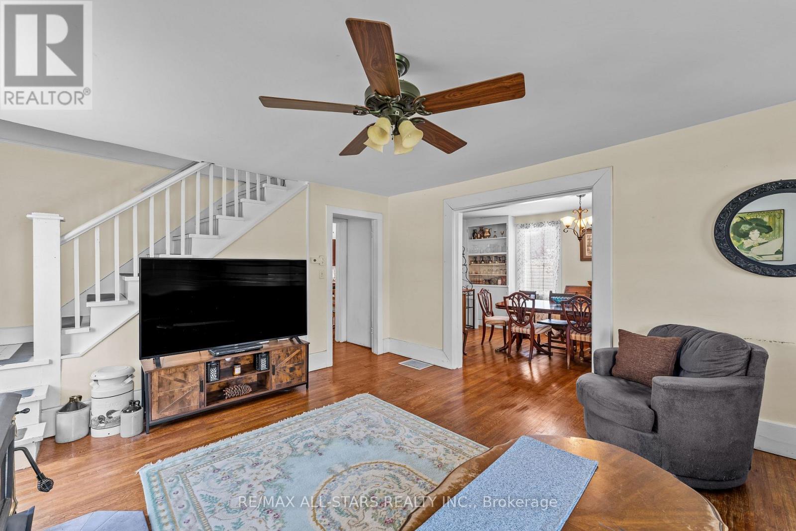 39 Francis Street W Property Photo 19