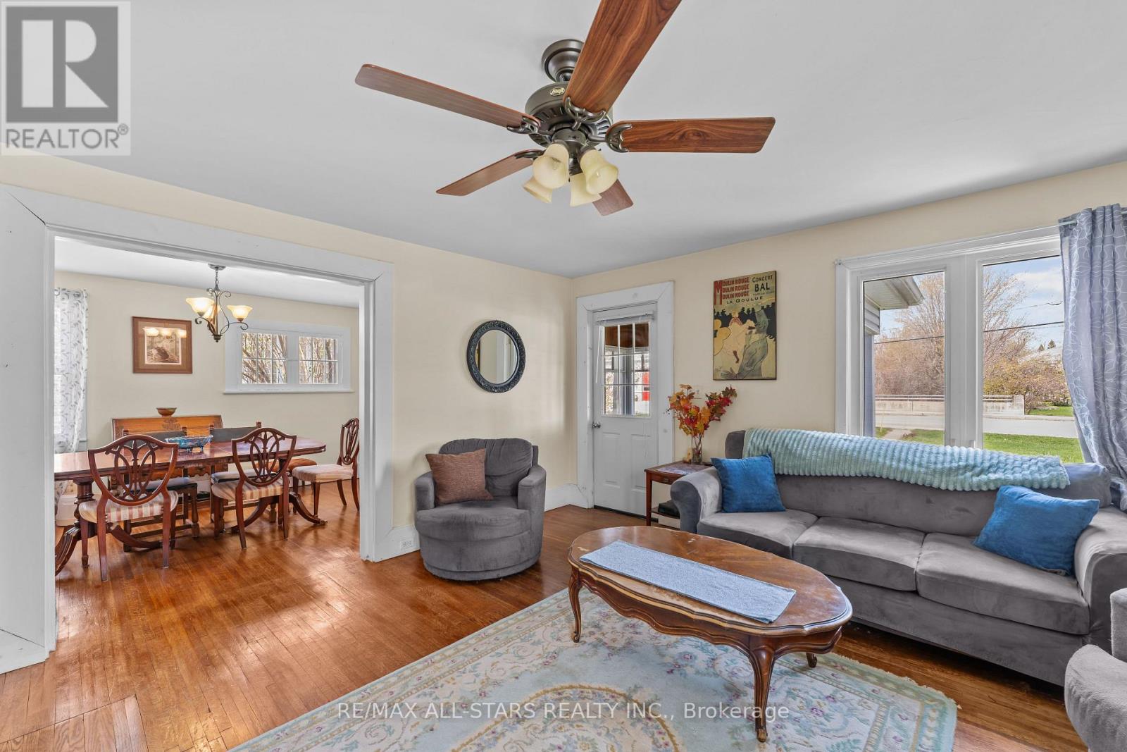 39 Francis Street W Property Photo 21