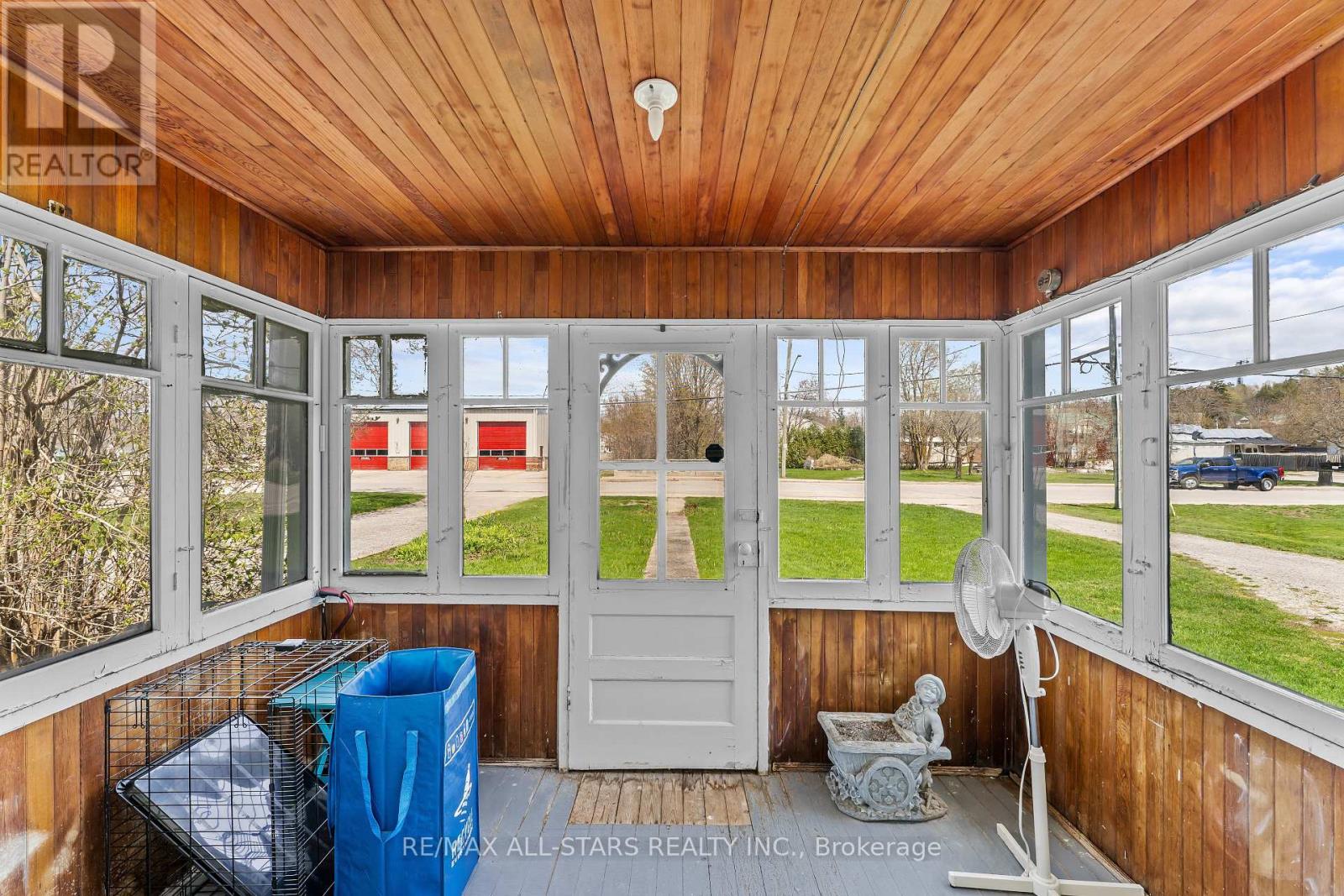 39 Francis Street W Property Photo 22