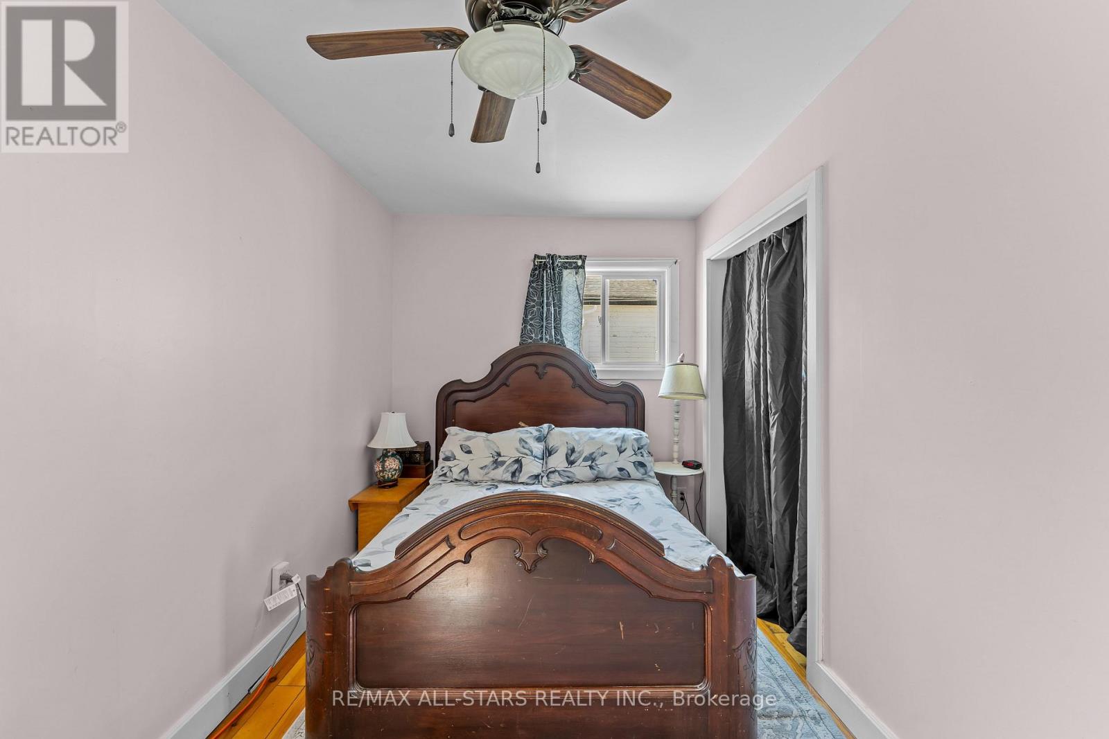 39 Francis Street W Property Photo 28