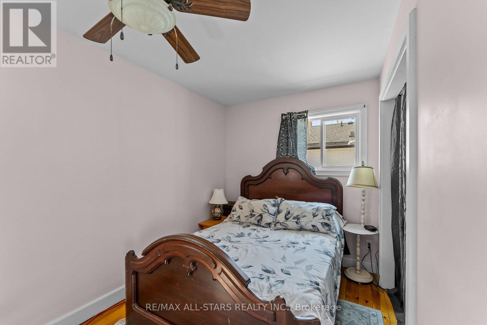 39 Francis Street W Property Photo 29