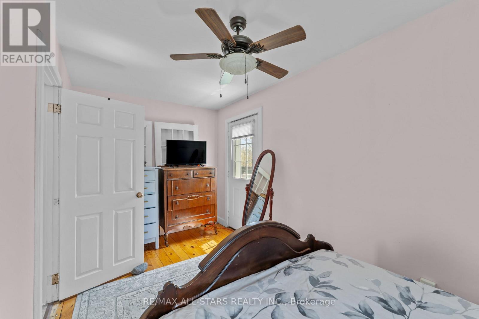 39 Francis Street W Property Photo 30