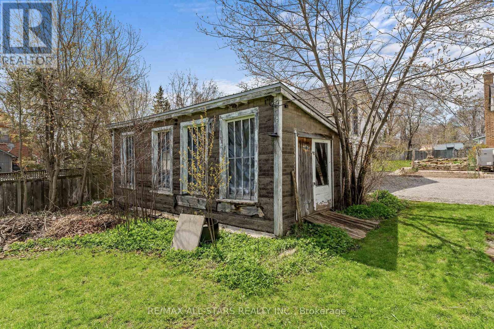 39 Francis Street W Property Photo 38
