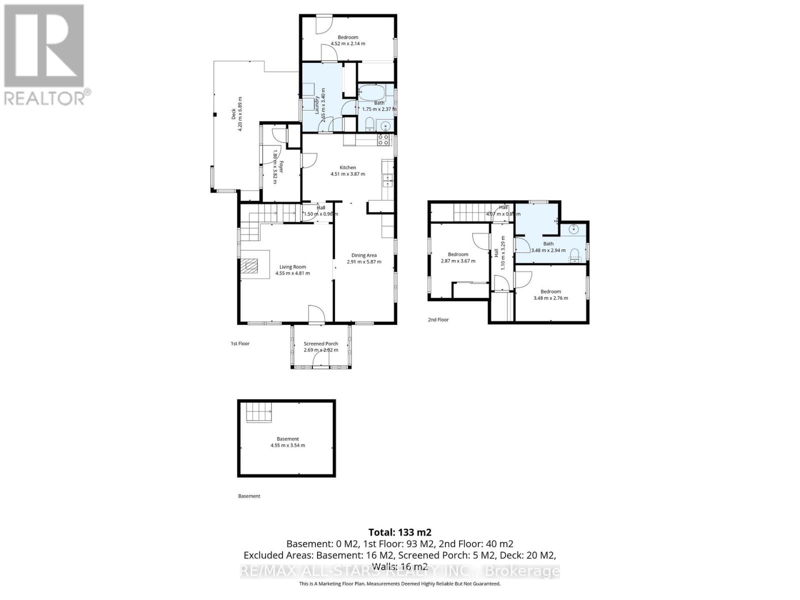 39 Francis Street W Property Photo 39