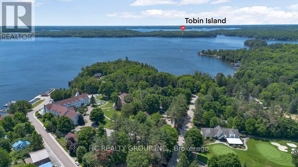 R60- Pt5 Tobins Island Property Photo 2