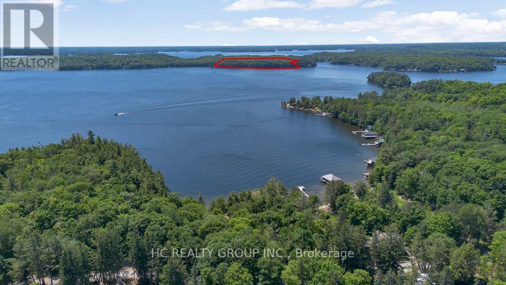 R60- Pt5 Tobins Island Property Photo 3