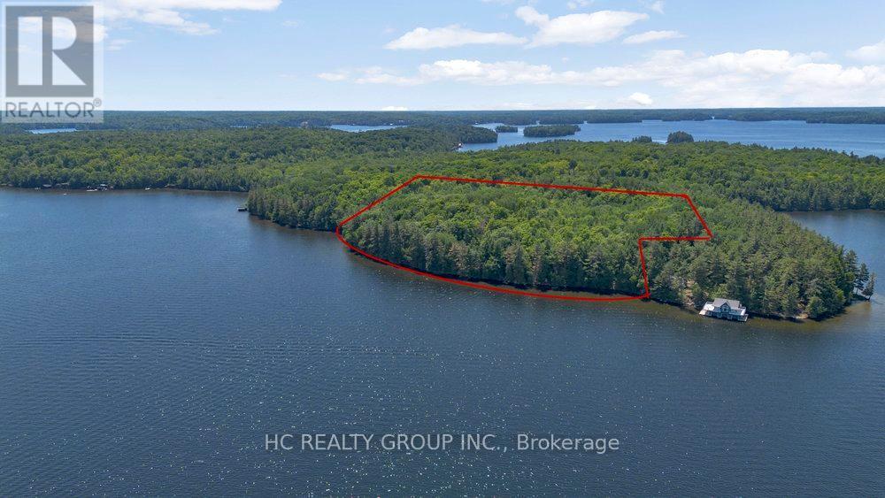 R60- Pt5 Tobins Island Property Photo 4